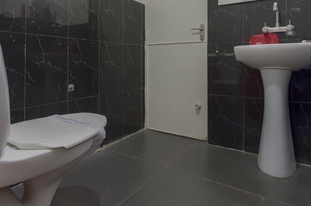 Vaishnavi Residency Hotel Bengaluru Kültér fotó
