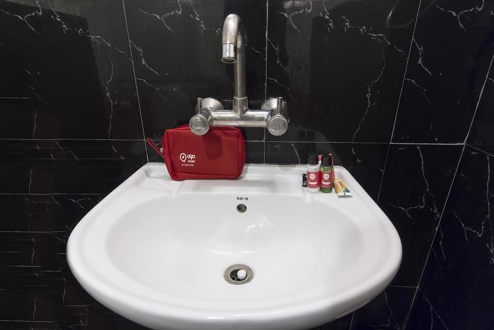 Vaishnavi Residency Hotel Bengaluru Kültér fotó