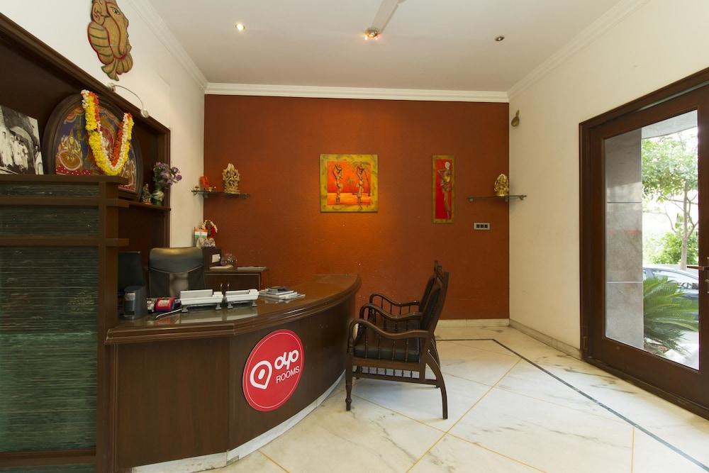 Vaishnavi Residency Hotel Bengaluru Kültér fotó