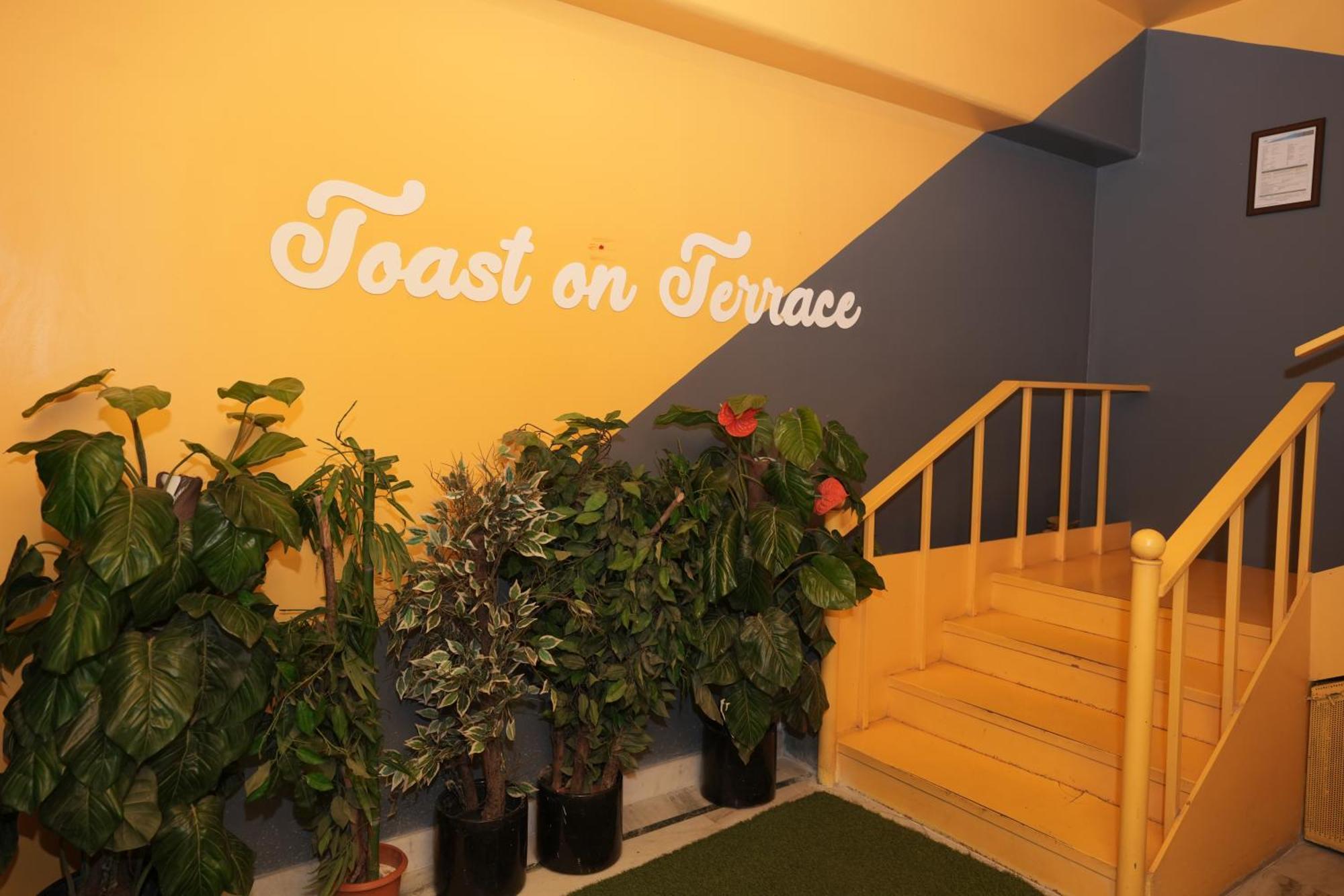 Vaishnavi Residency Hotel Bengaluru Kültér fotó