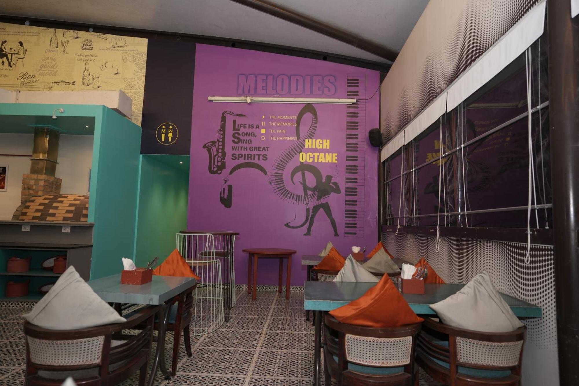 Vaishnavi Residency Hotel Bengaluru Kültér fotó