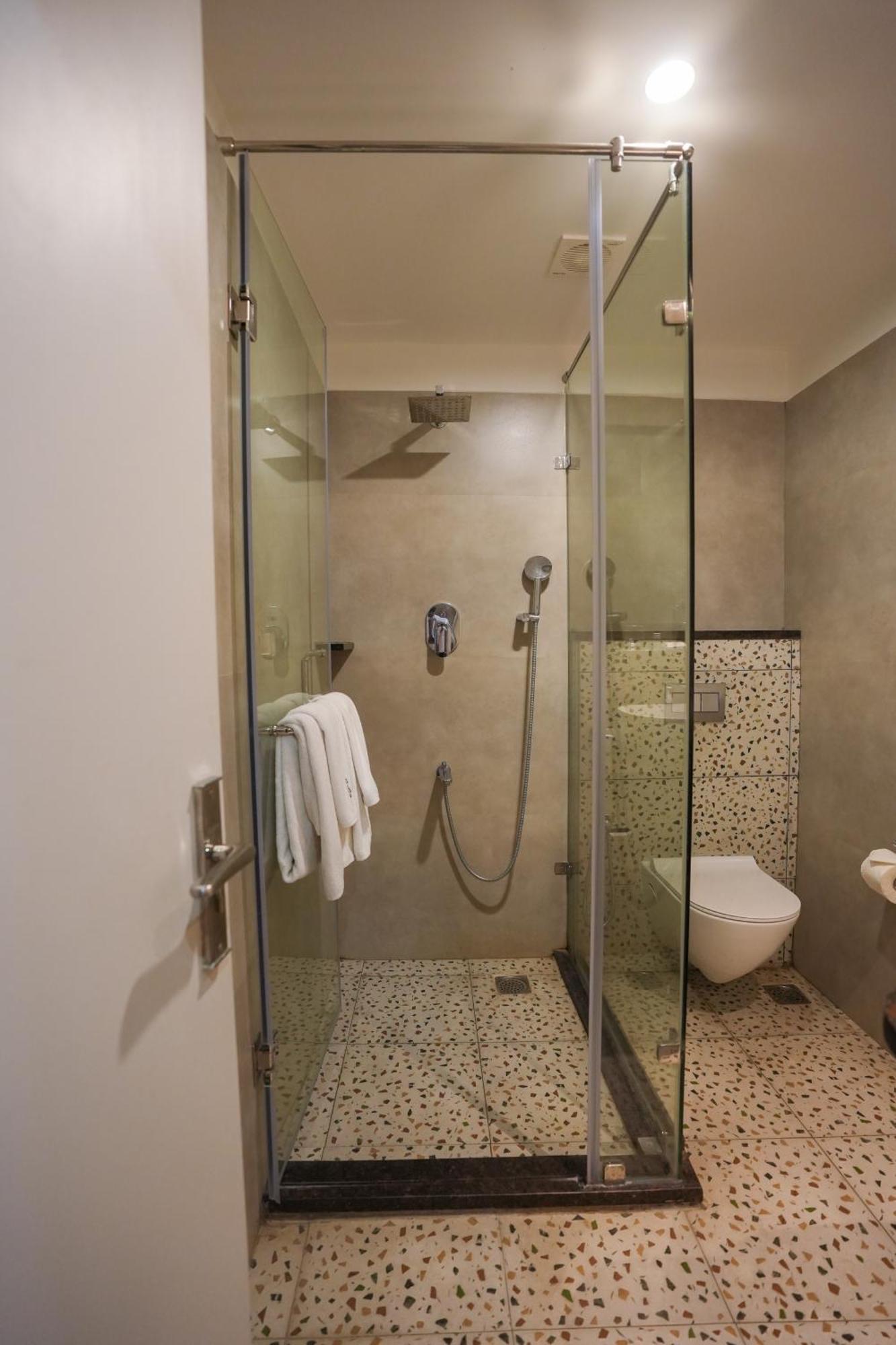 Vaishnavi Residency Hotel Bengaluru Kültér fotó