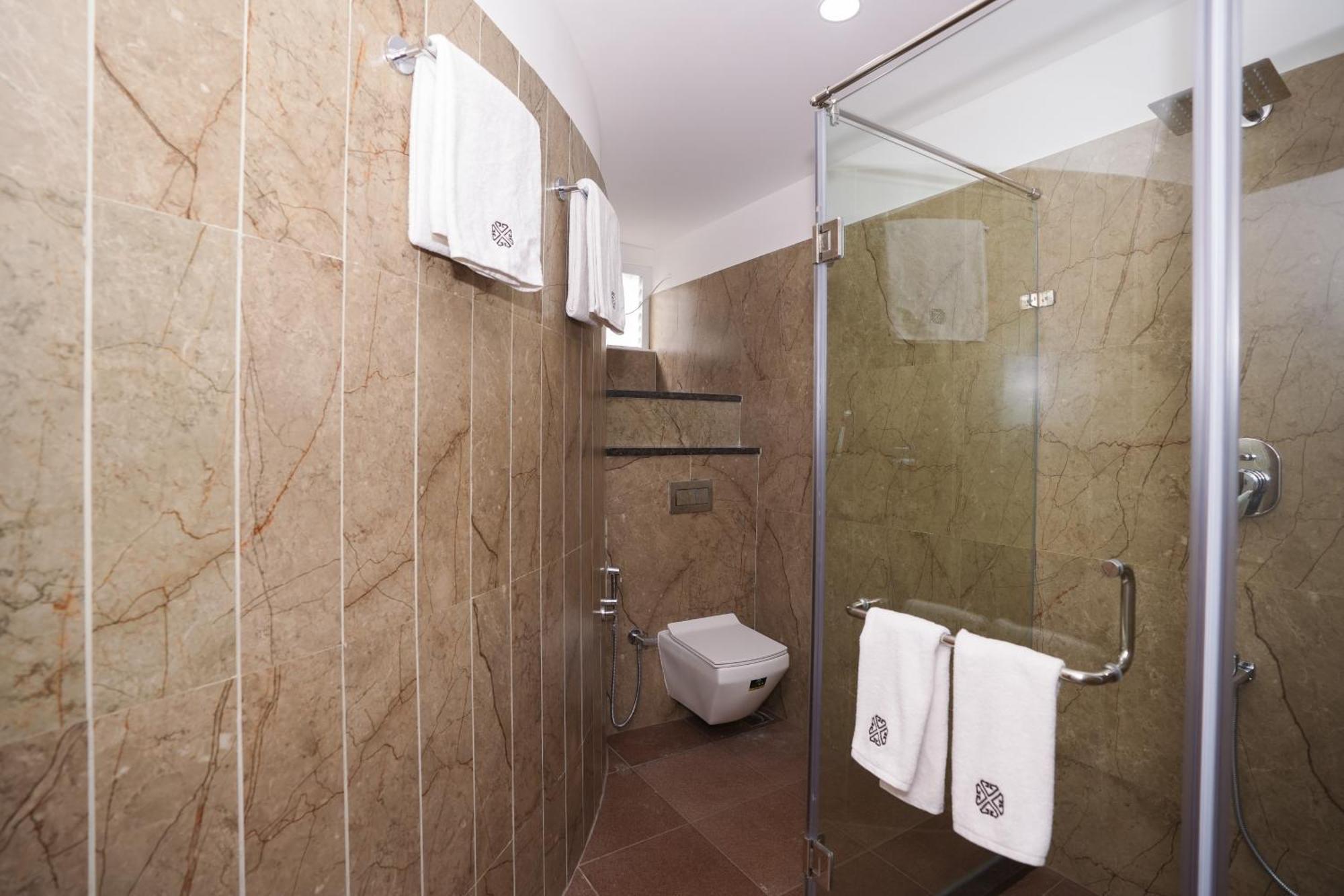Vaishnavi Residency Hotel Bengaluru Kültér fotó