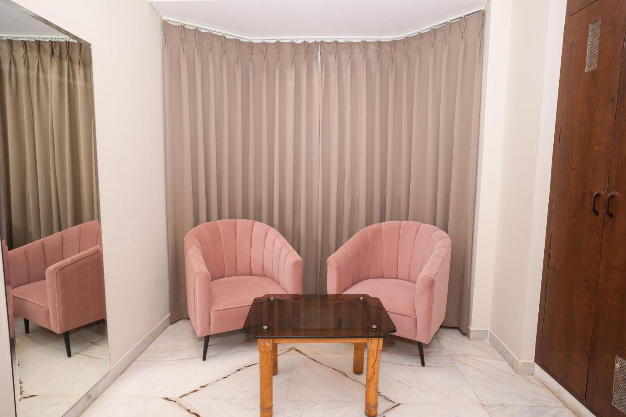 Vaishnavi Residency Hotel Bengaluru Kültér fotó