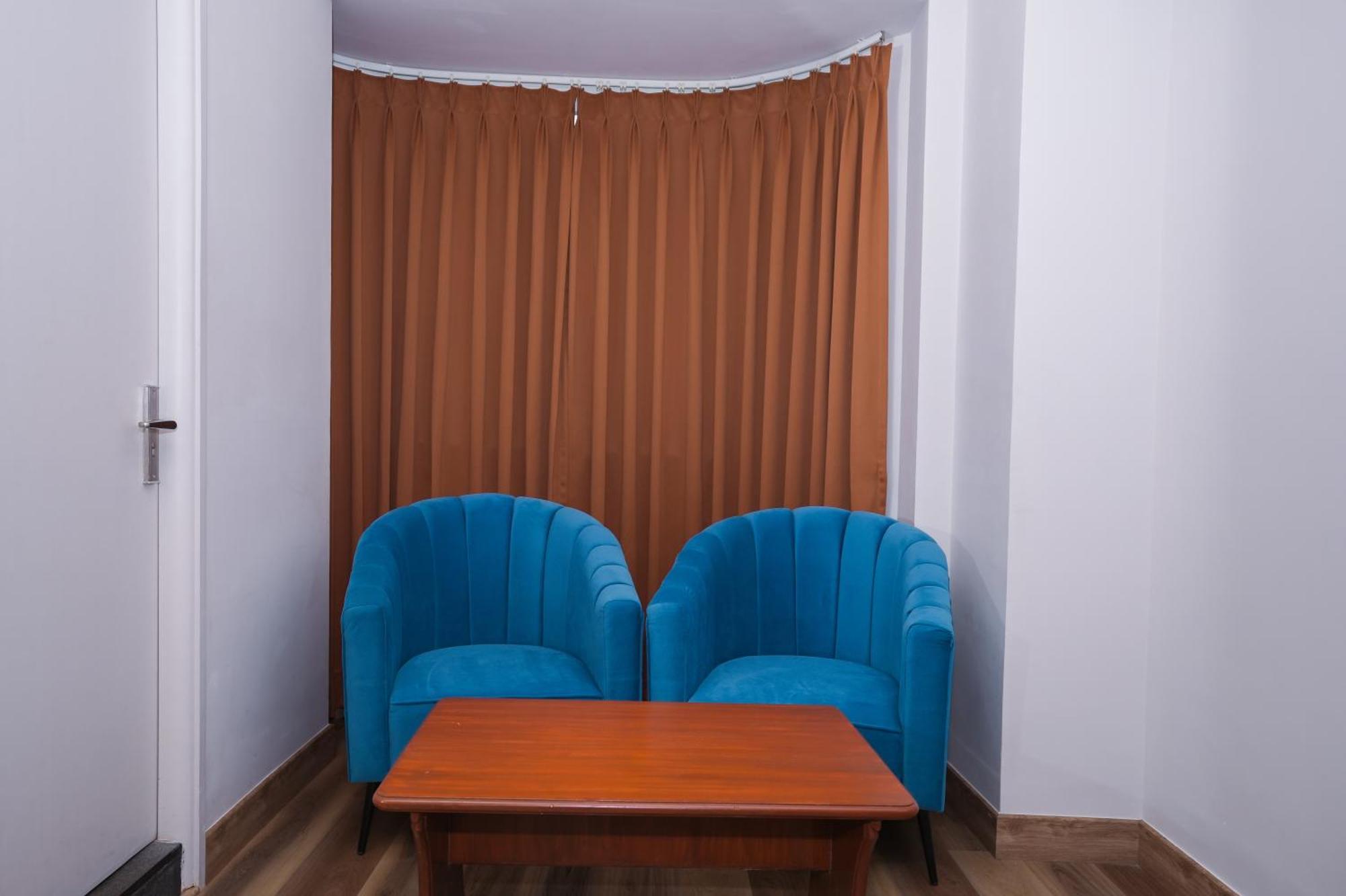 Vaishnavi Residency Hotel Bengaluru Kültér fotó